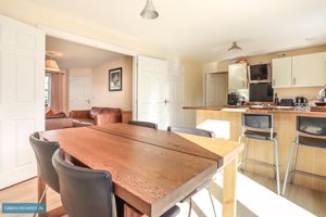 Photo 11- click for photo gallery